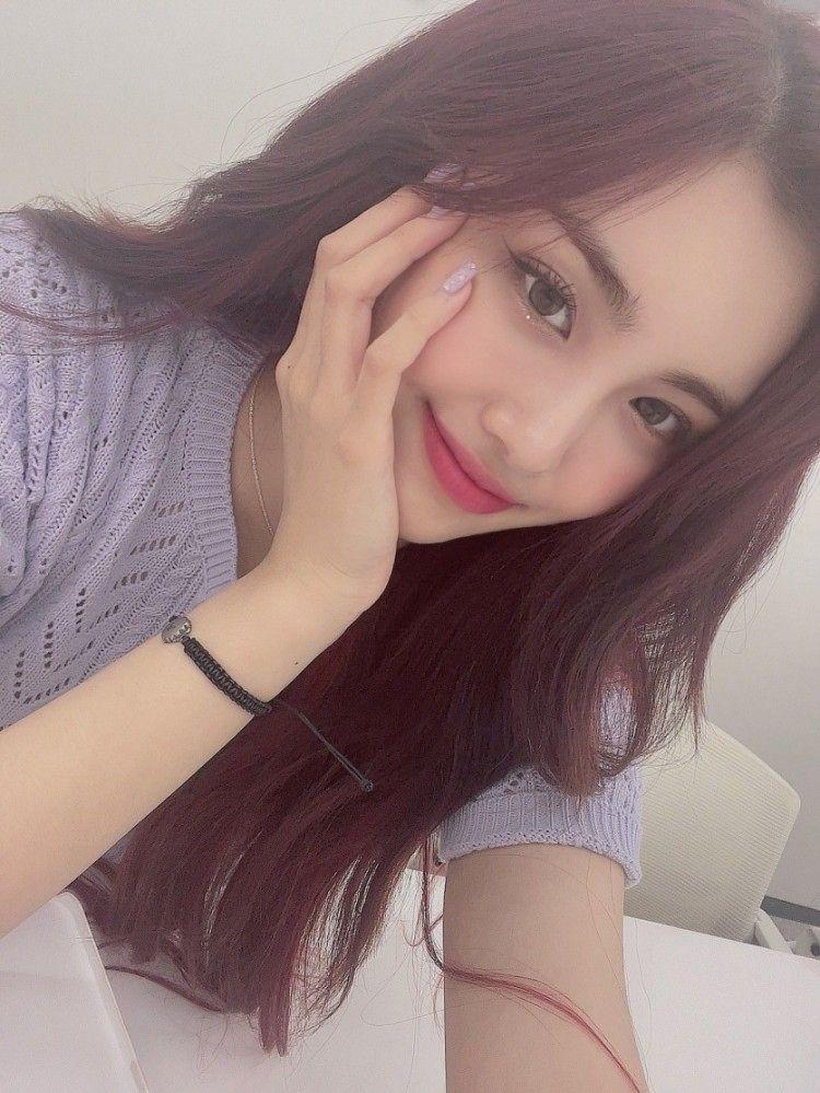 에버글로우 아샤0