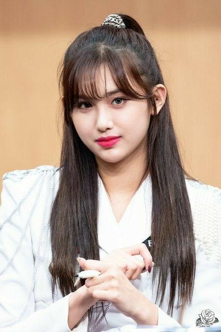 에버글로우 아샤1