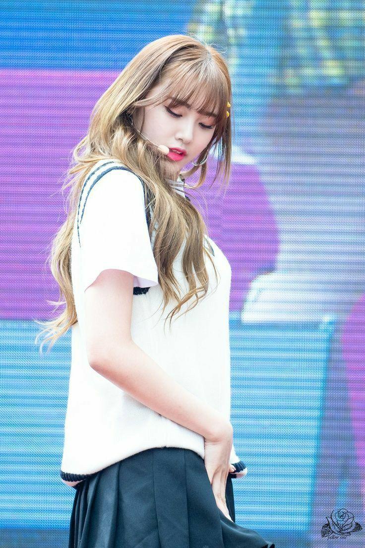 에버글로우 아샤2