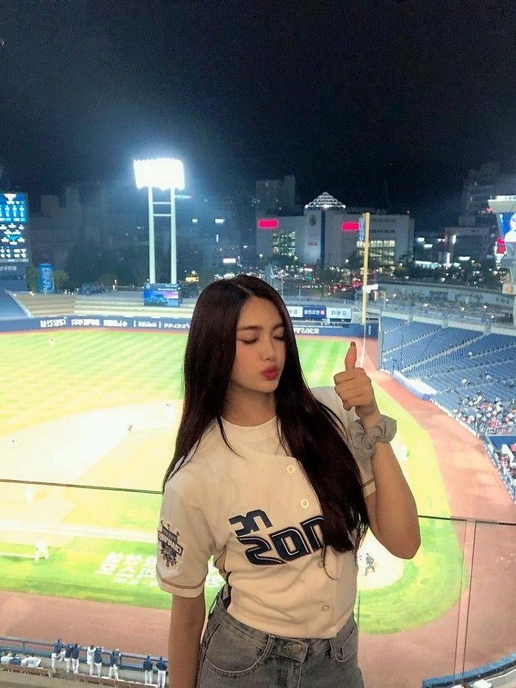 에버글로우 아샤3