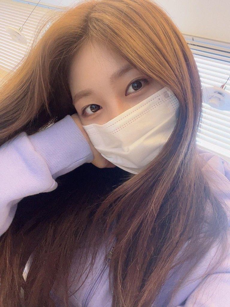 에버글로우 시현1