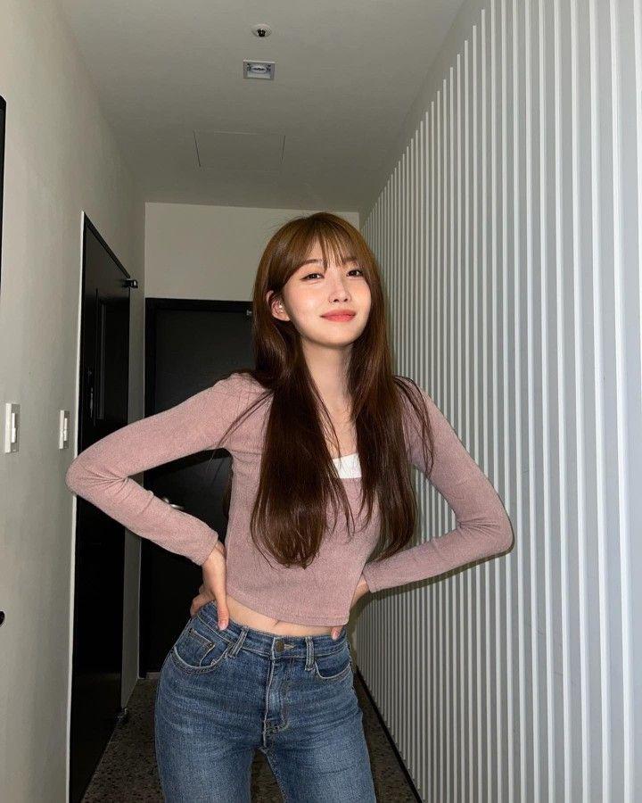 에버글로우 시현2