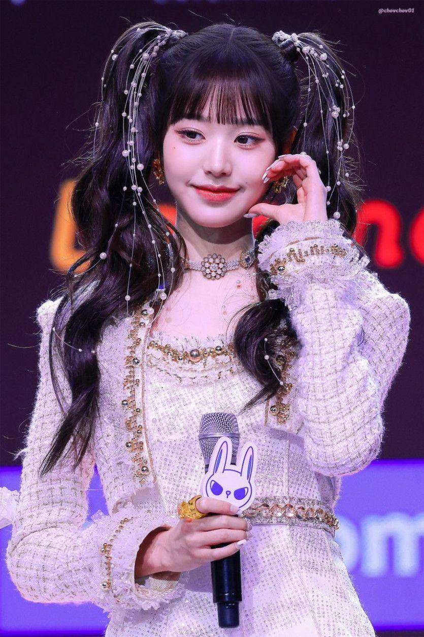 아이브 영1