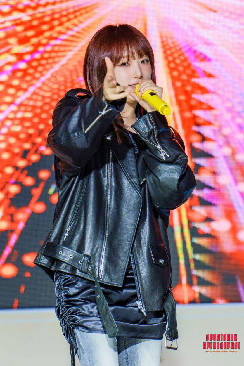 최예나0