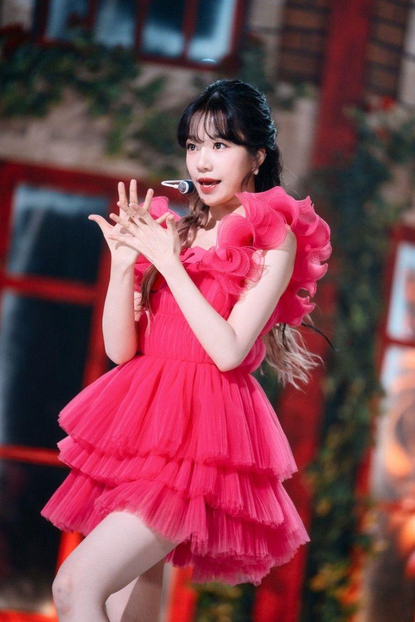 조유리2