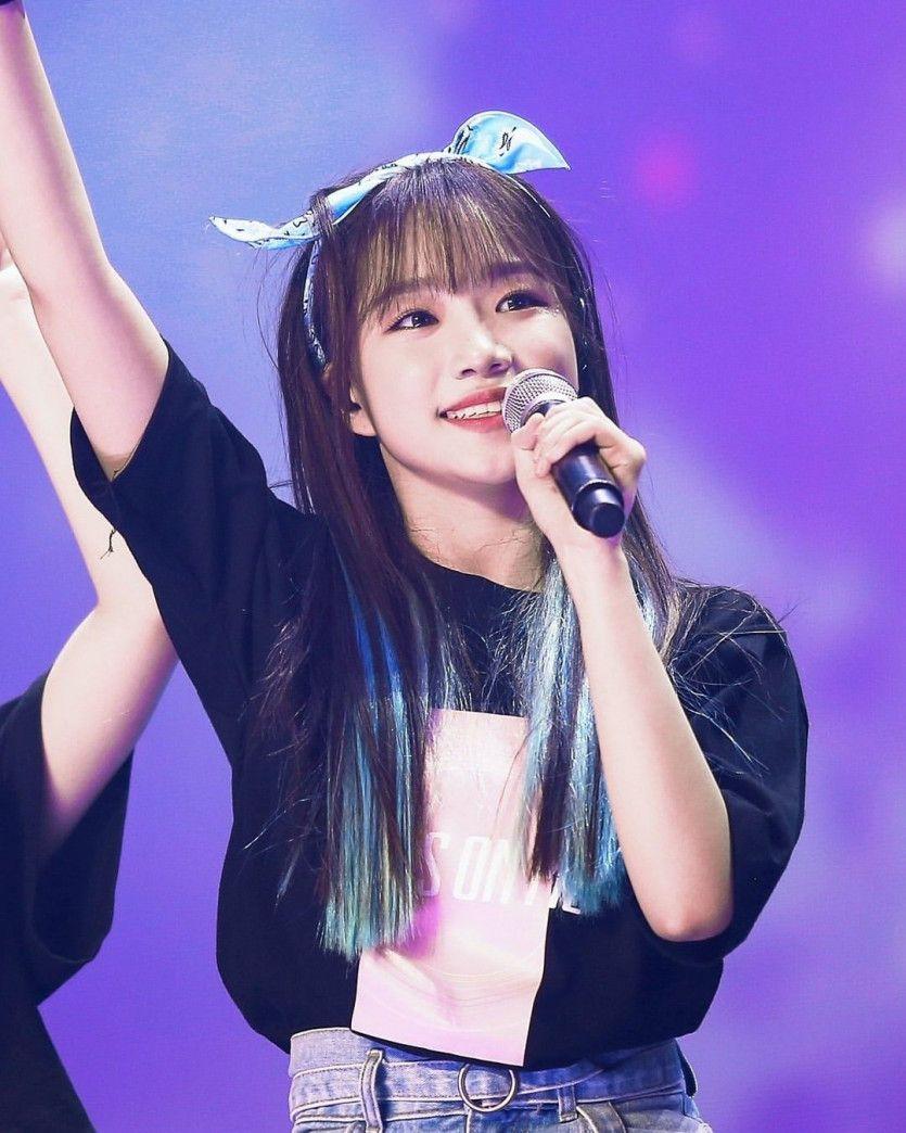 조유리3