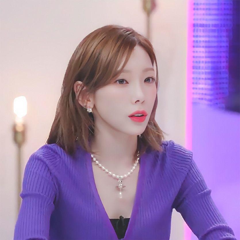 태연1