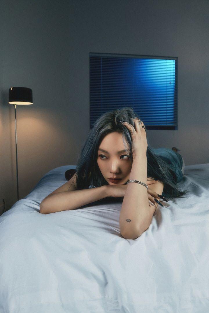 태연2