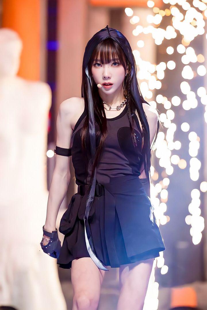 태연4