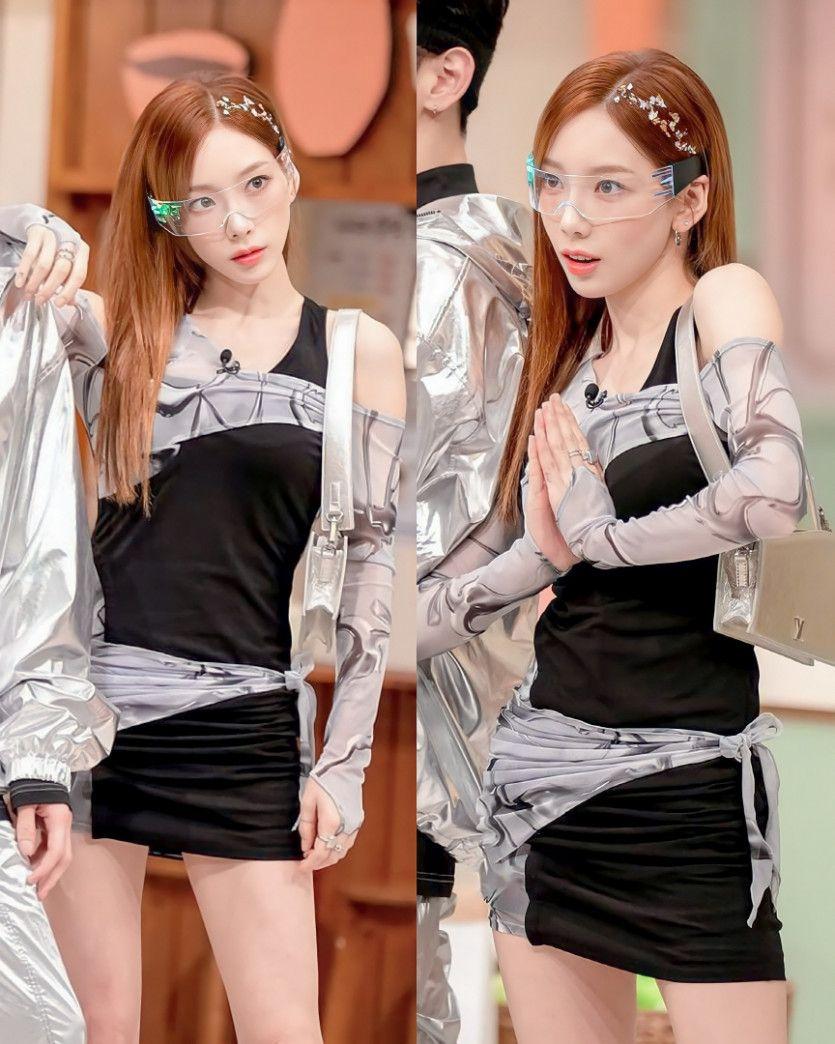 태연6