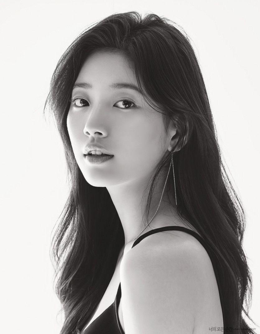 수지1