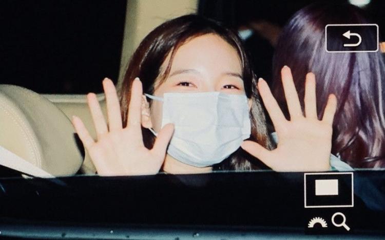 WEEEKLY Soojin1