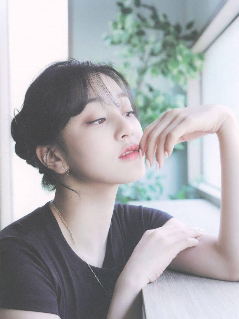 트와이스 지효0