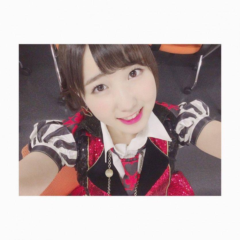 Honda Hitomi2