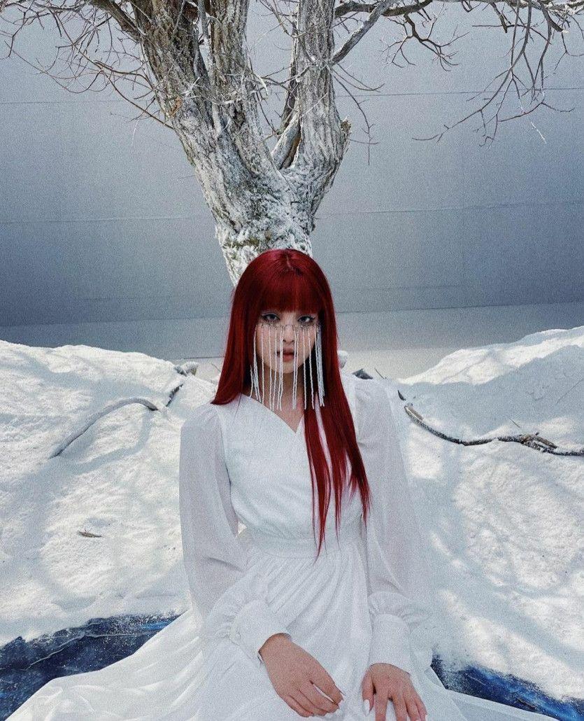 민니1