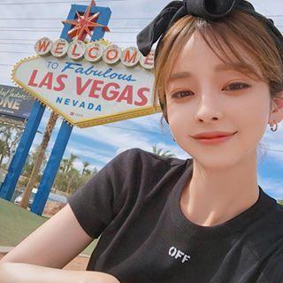 강태리1