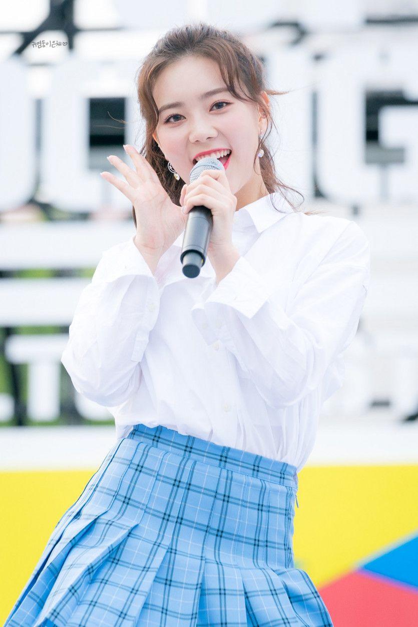 다이아 은채1