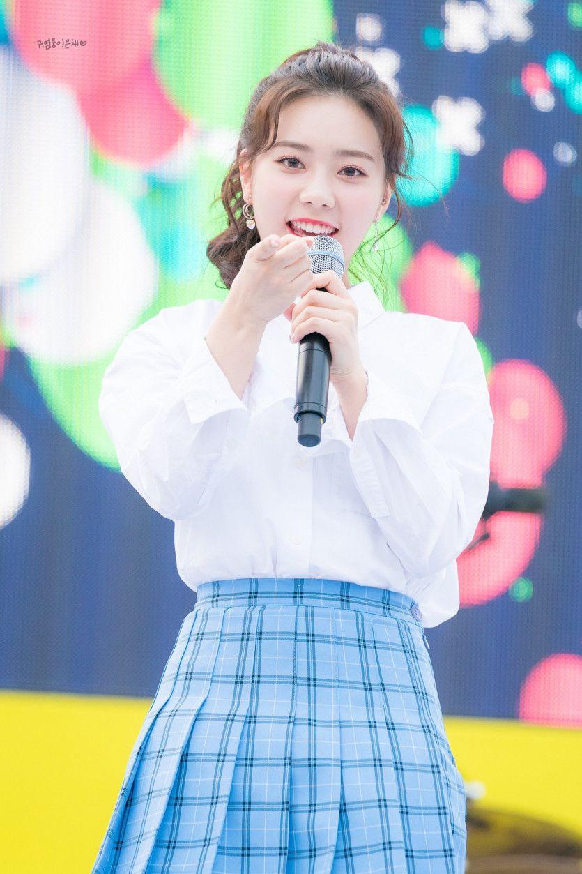 다이아 은채2