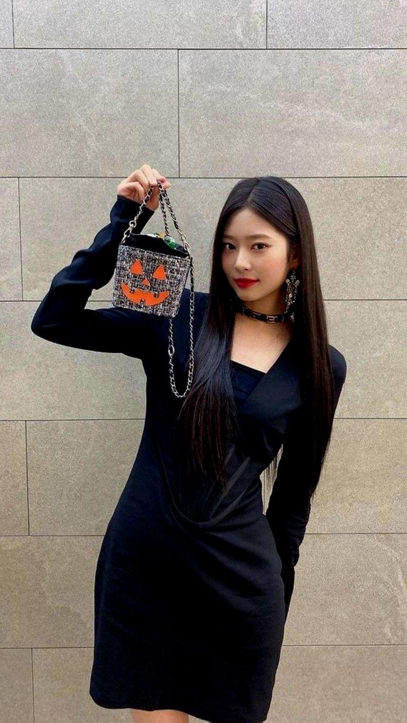 김민주0