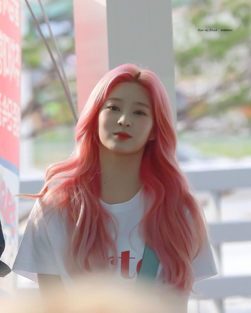 김민주1