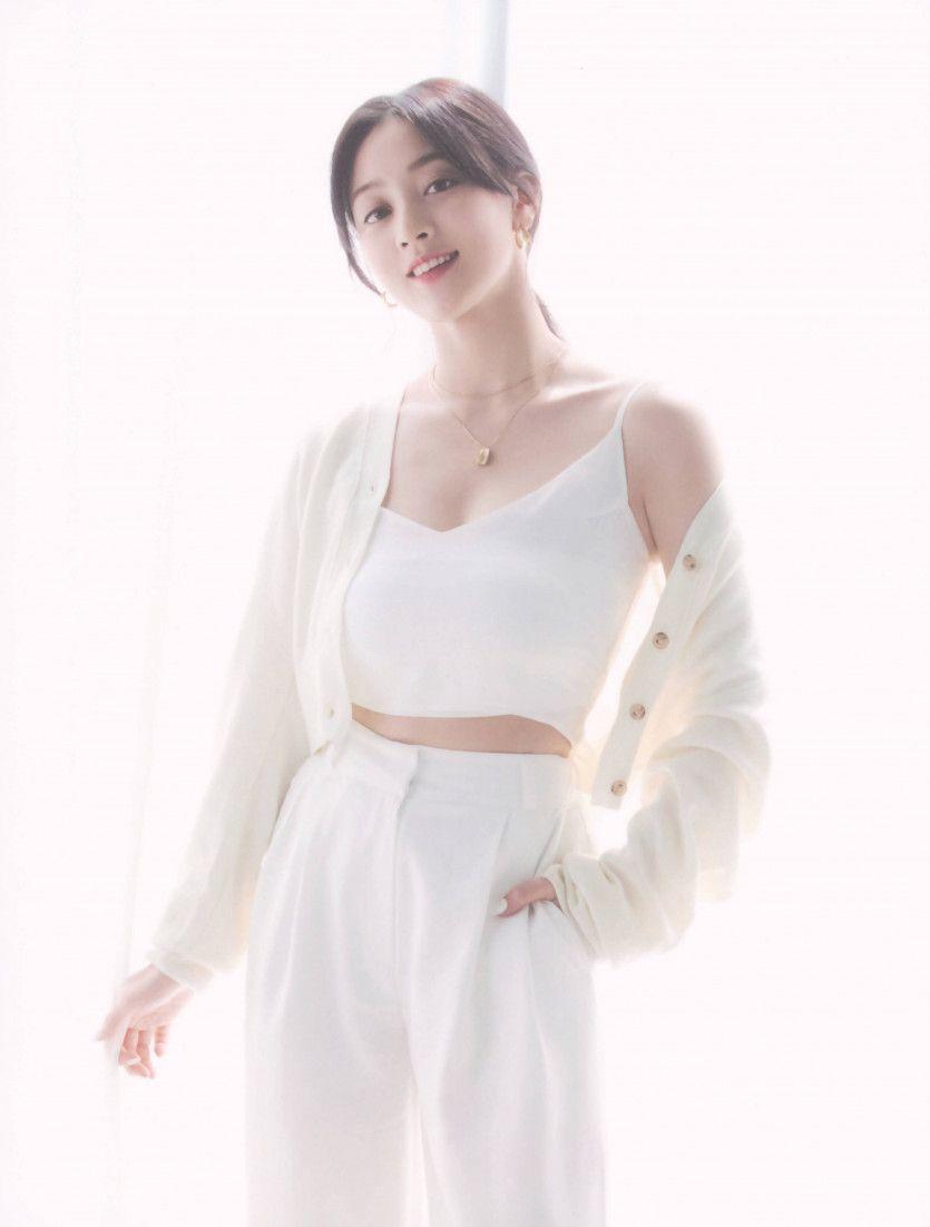 트와이스 지효0
