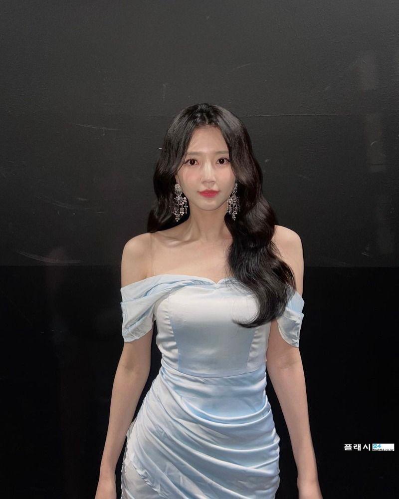 이현경 아나운서0