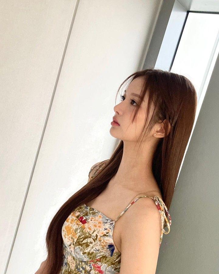 NMIXX Sullyoon1
