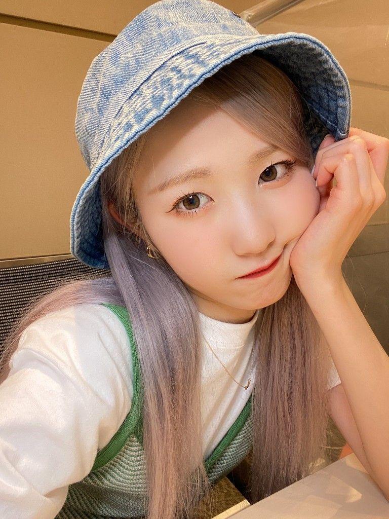 Honda Hitomi1