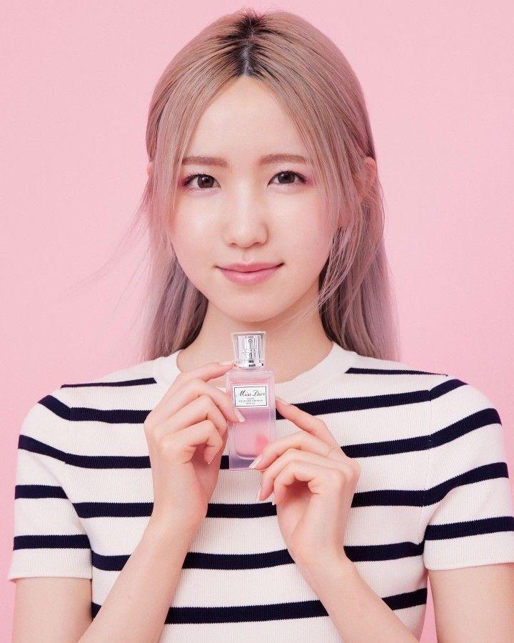 Honda Hitomi2