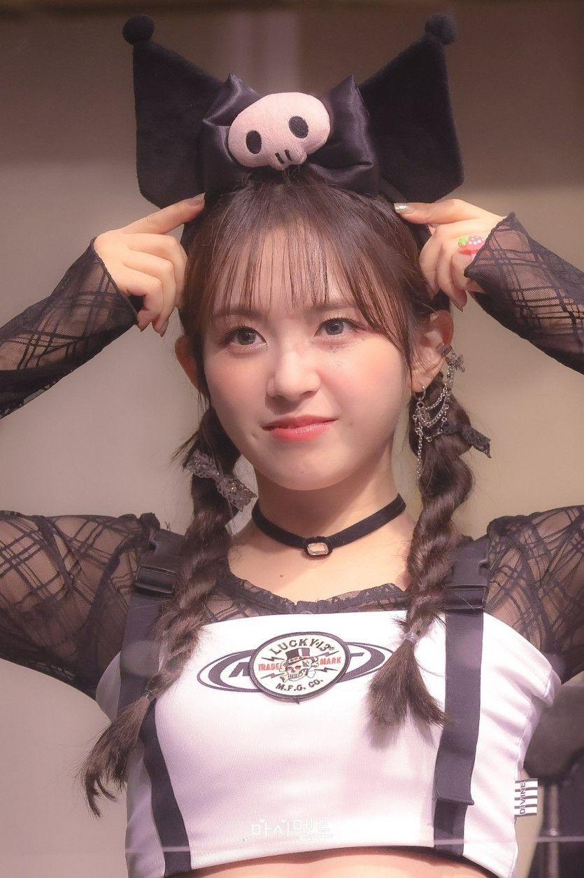 Kep1er 사카모토 마시로0