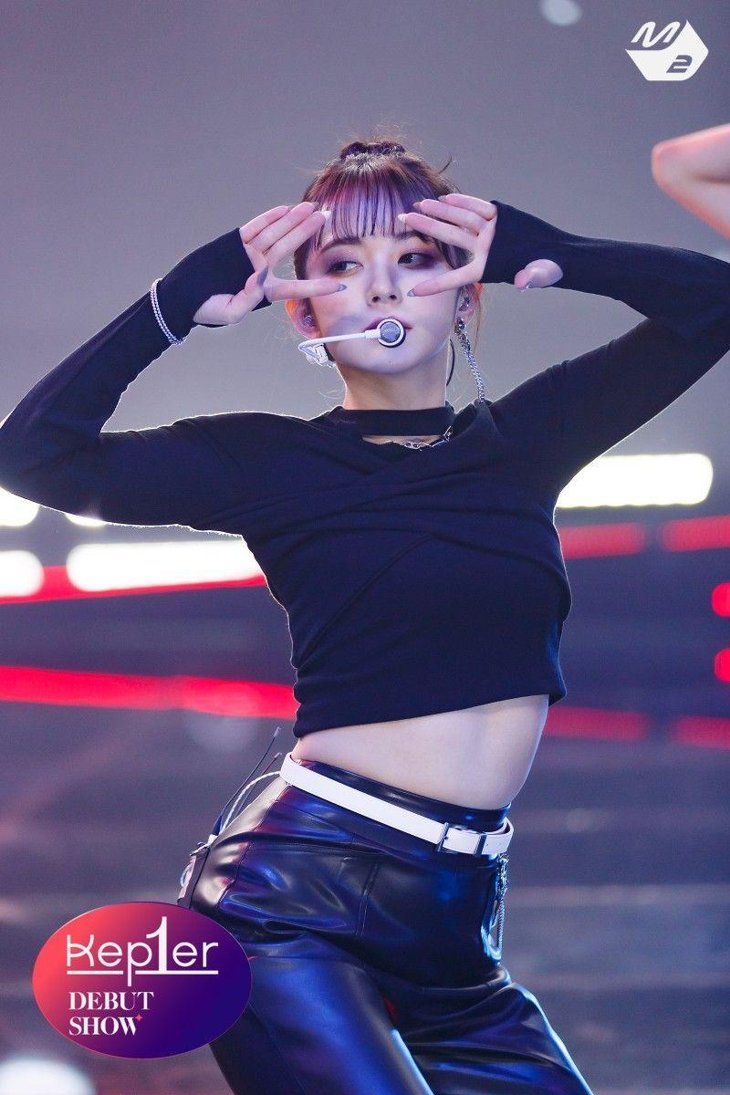 Kep1er 사카모토 마시로2