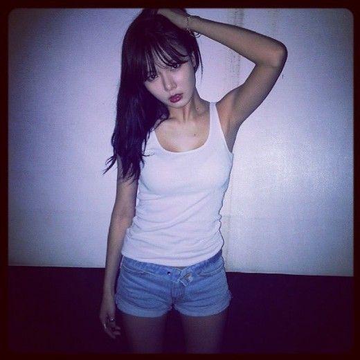 현아0