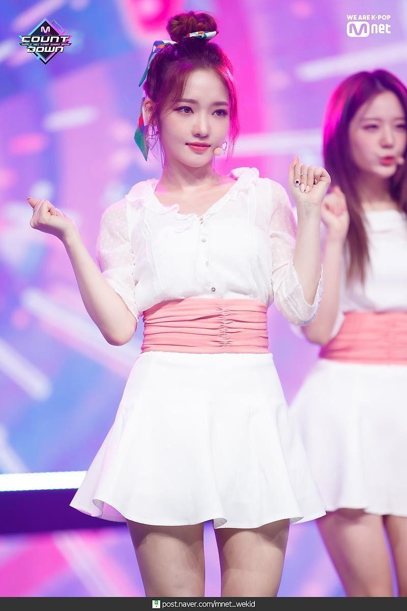 노지선2