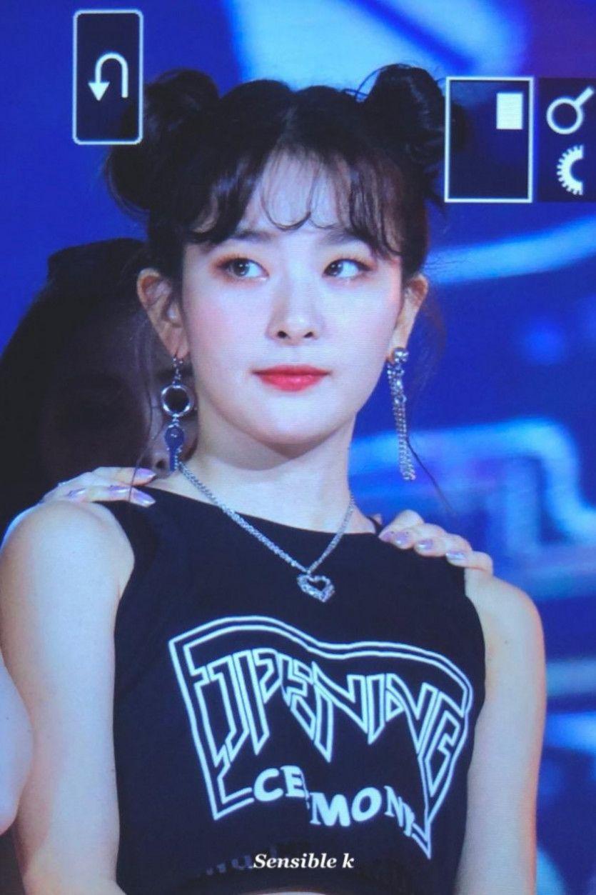 뿌까 슬기1