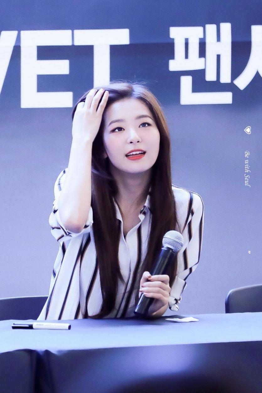 슬기0