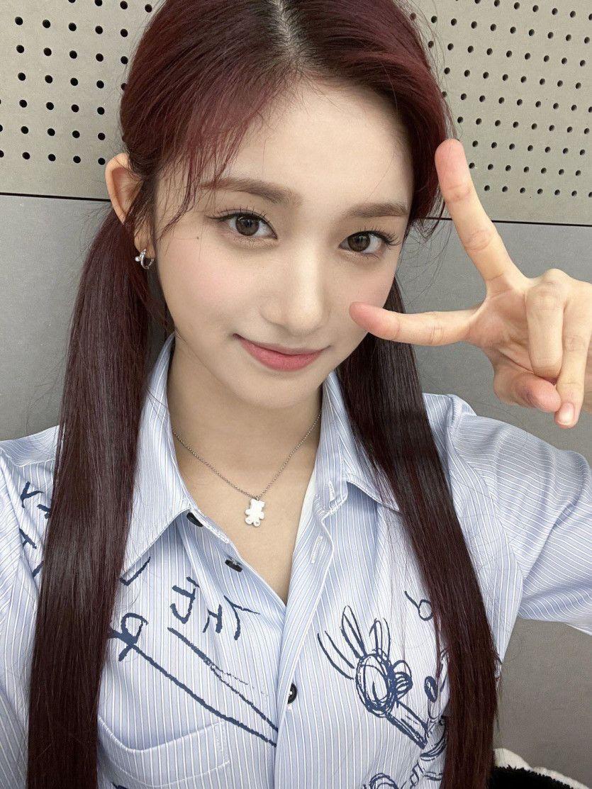 IVE LEESEO1
