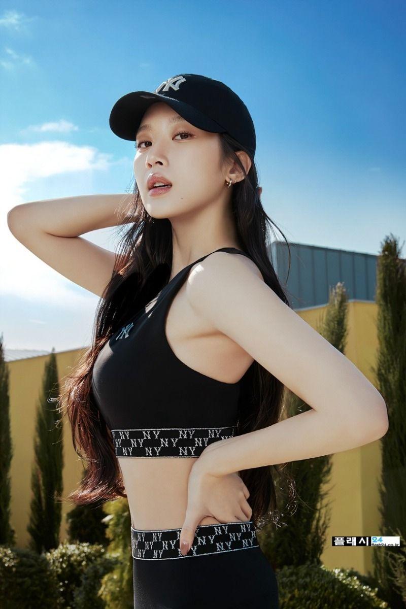 문가영0