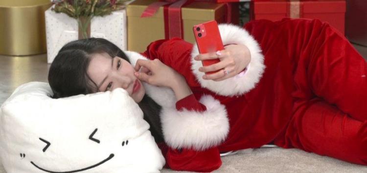 트와이스 다연0