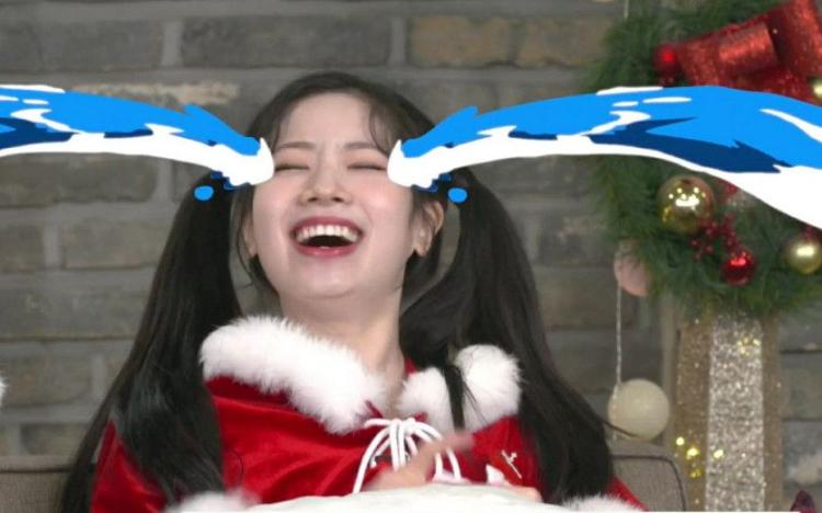 트와이스 다연1