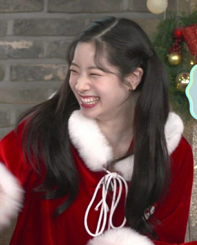 트와이스 다연2