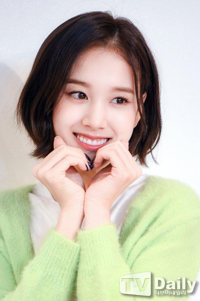 STAYC 제이1