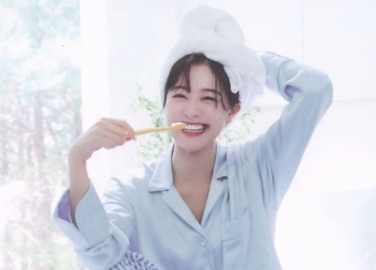 트와이스 지효0