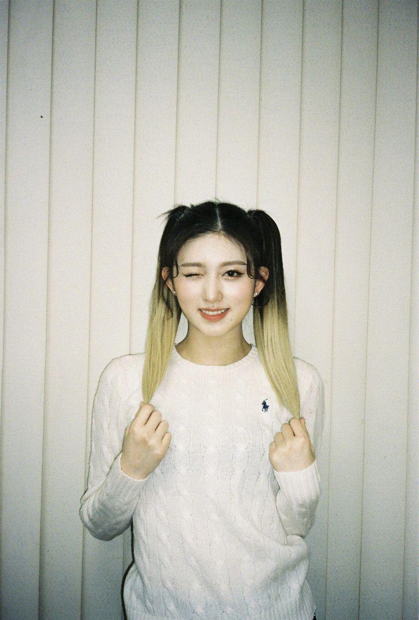 IVE GAEUL0