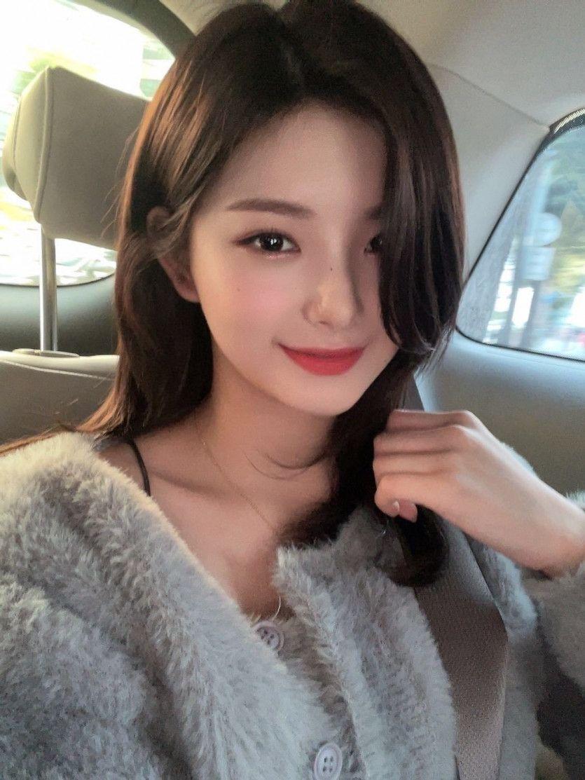 EVERGLOW Yiren1
