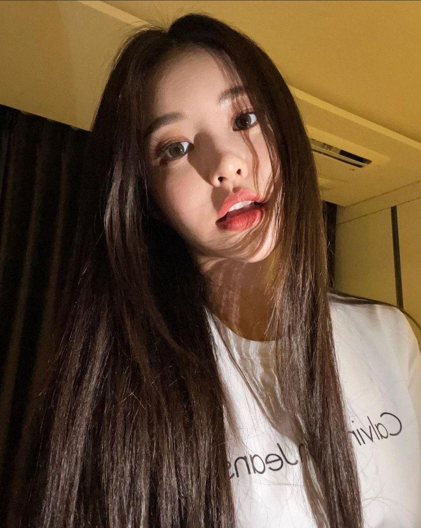 Yujeong1