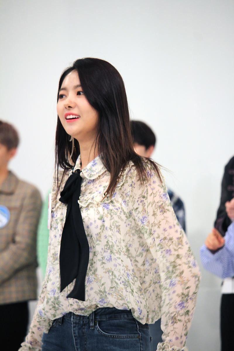 Lim Na Young1