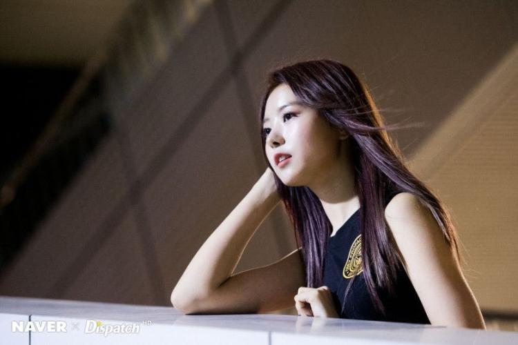 Lim Na Young3