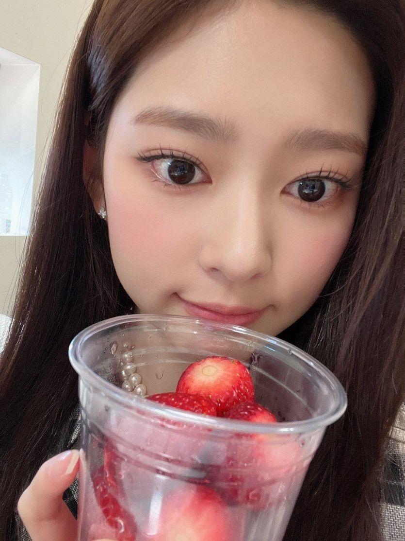 Kim Minjoo2