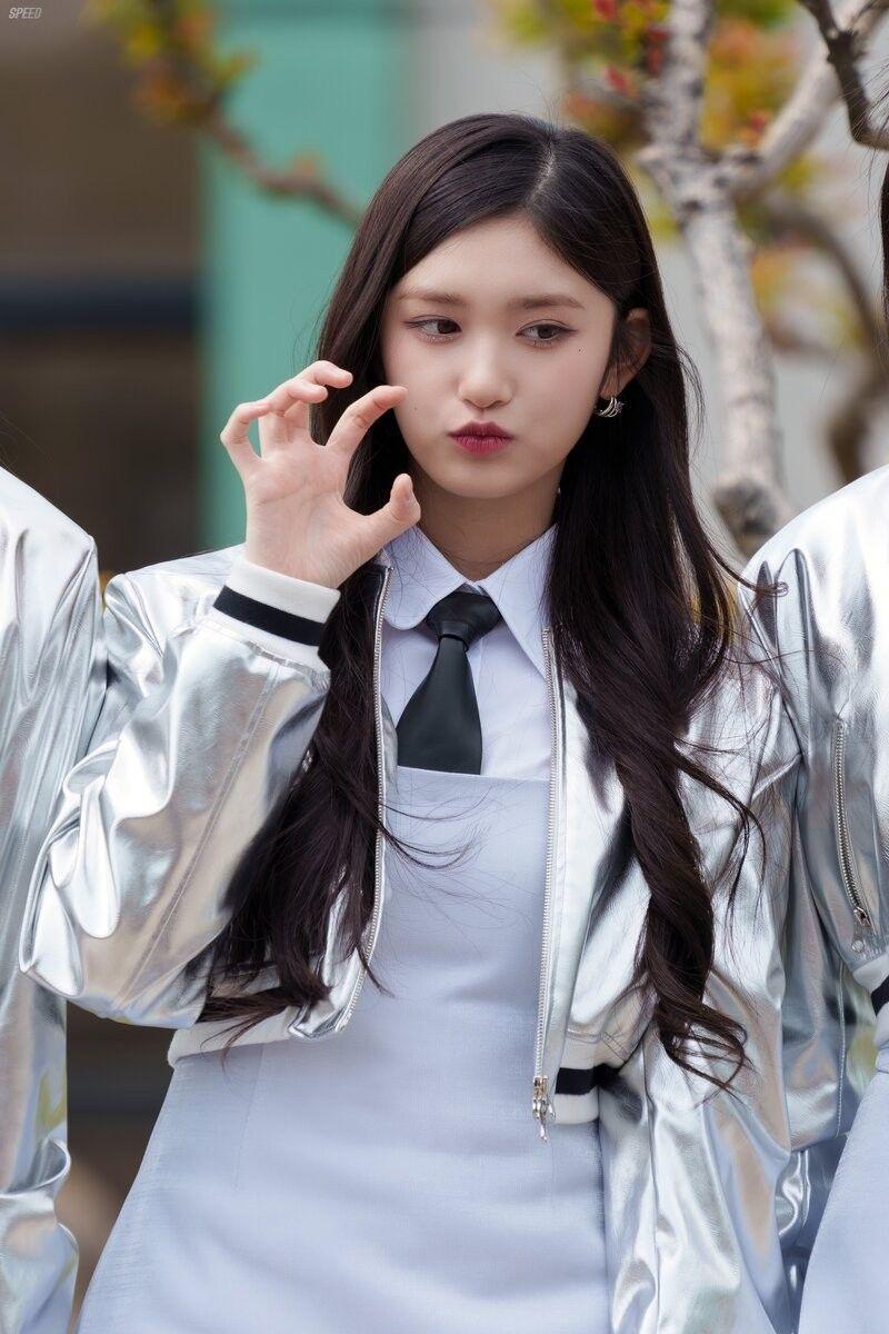 IVE 이서0