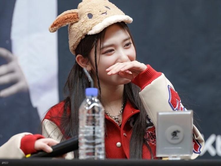 IVE 이서1